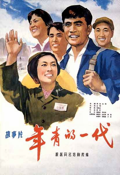办理亚利桑那大学学位证成绩单